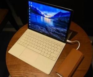 matebook