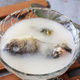 白鯽魚湯 白鯽魚湯