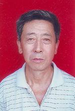 姜維政[中國當代書畫名家協會會員]