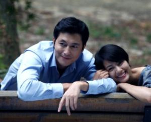 《好雨時節》 《好雨時節》