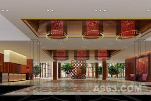 鹽城鹽阜賓館 鹽城鹽阜賓館