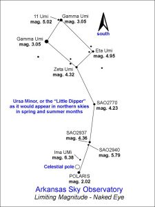 大氣透明度 大氣透明度