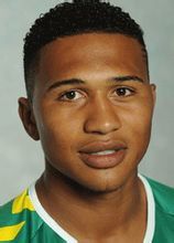 伊格納西奧·里索 伊格納西奧·里索