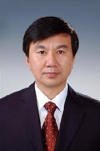 游俊[吉首大學黨委書記]