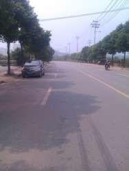 報業文化城 報業文化城