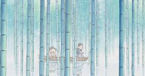 《我的鄰居山田君》