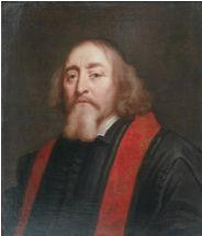 約翰·阿摩司·夸美紐斯 約翰·阿摩司·夸美紐斯