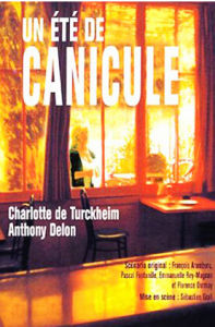 《悠長夏日》 《悠長夏日》