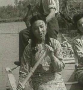 小城之春[1948年費穆執導電影]