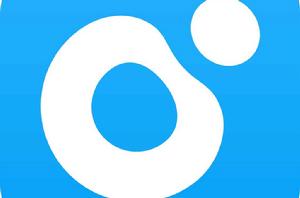 有氧金融 有氧金融