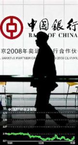 中銀香港（控股）有限公司