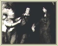 悲喜劇之間的加里克 悲喜劇之間的加里克