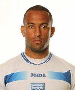 維克托·貝納德斯 維克托·貝納德斯