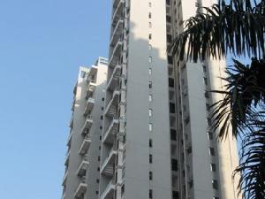 時代星居 時代星居