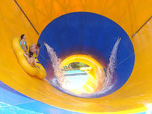 蘇州樂園水上世界