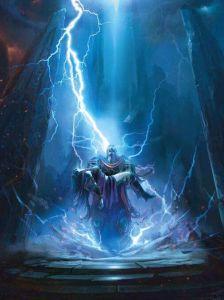 黑道編年史-第一卷:塵封的記憶 黑道編年史-第一卷:塵封的記憶