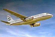 鄭州航空工業管理學院經貿學院