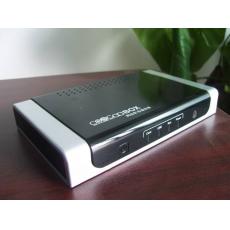 酷開網路影音播放器