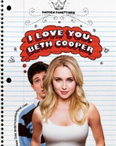 《校花我愛你》 《校花我愛你》