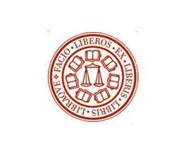 聖約翰學院 聖約翰學院