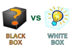 結構測試 結構測試