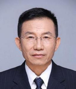 劉林[雲南省公路路政管理總隊總隊長]