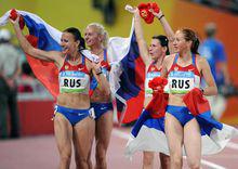 尤利婭&middot;古辛娜