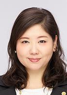 親密搭檔：無敵律師