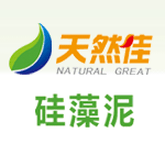 天然佳硅藻泥 天然佳硅藻泥