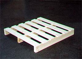 單面托盤 單面托盤