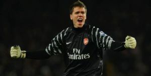 鮑勃·威爾遜 鮑勃·威爾遜