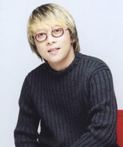 風留給春天 風留給春天