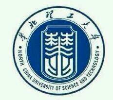華北理工大學章程 華北理工大學章程
