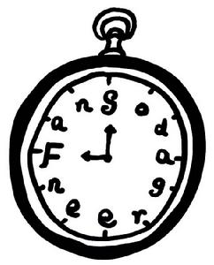 蘇打綠全球歌迷會