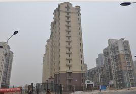 金岸世銘 金岸世銘