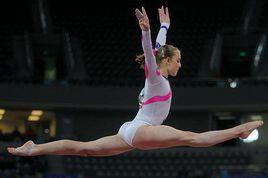 奧娜·班 奧娜·班