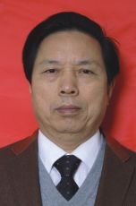 馮玉才[華中科技大學計算機科學與技術學院教授]