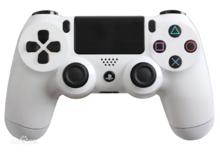 PlayStation[SONY公司生產的PlayStation遊戲主機系列]