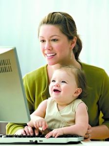 網路媽咪 網路媽咪