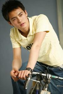 《該死的溫柔》