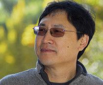 張曉波[北京大學國家發展研究院經濟學教授]