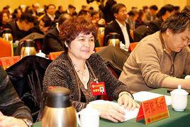 阿依木汗·烏斯滿 阿依木汗·烏斯滿