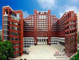 上海市明德學校