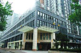 北京張家口酒店 北京張家口酒店