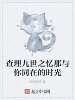 查理九世之憶那與你同在的時光