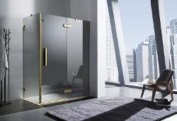 玫瑰島淋浴房 玫瑰島淋浴房