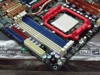 富士康Destroyer 富士康Destroyer