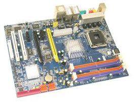 昂達965PT 昂達965PT