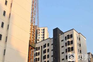 萬科里梅溪郡 萬科里梅溪郡