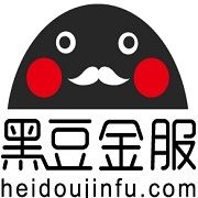 黑豆金服 黑豆金服